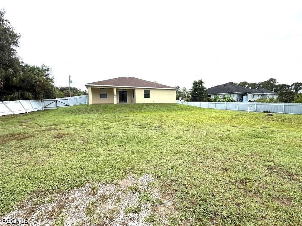 401 Prospect Avenue - Photo 17