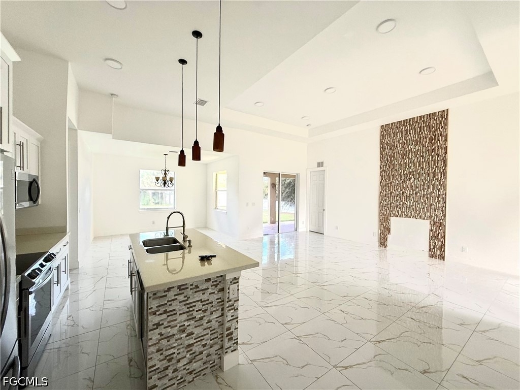 401 Prospect Avenue - Photo 2