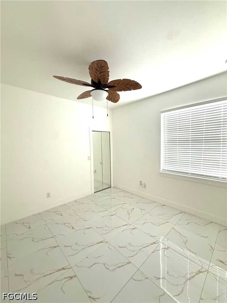 401 Prospect Avenue - Photo 4