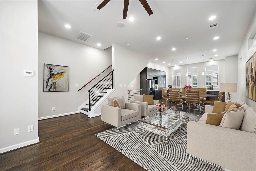128 Pierce Street - Photo 3