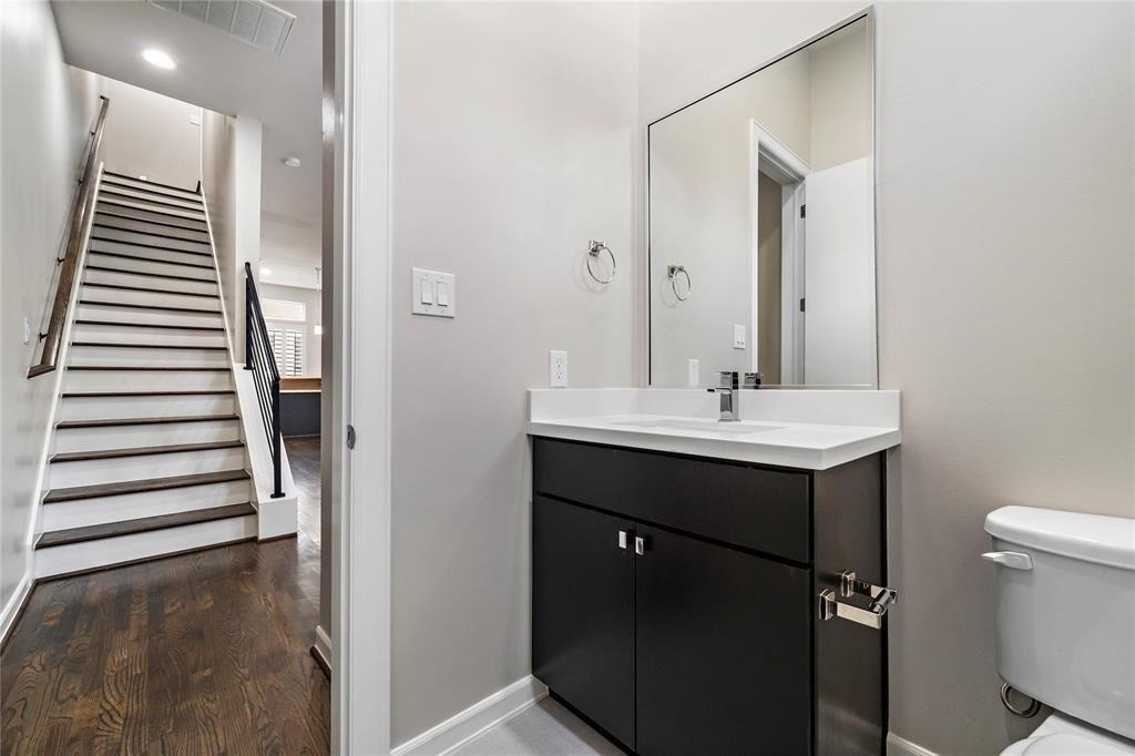 128 Pierce Street - Photo 8