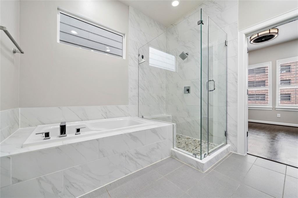 128 Pierce Street - Photo 9