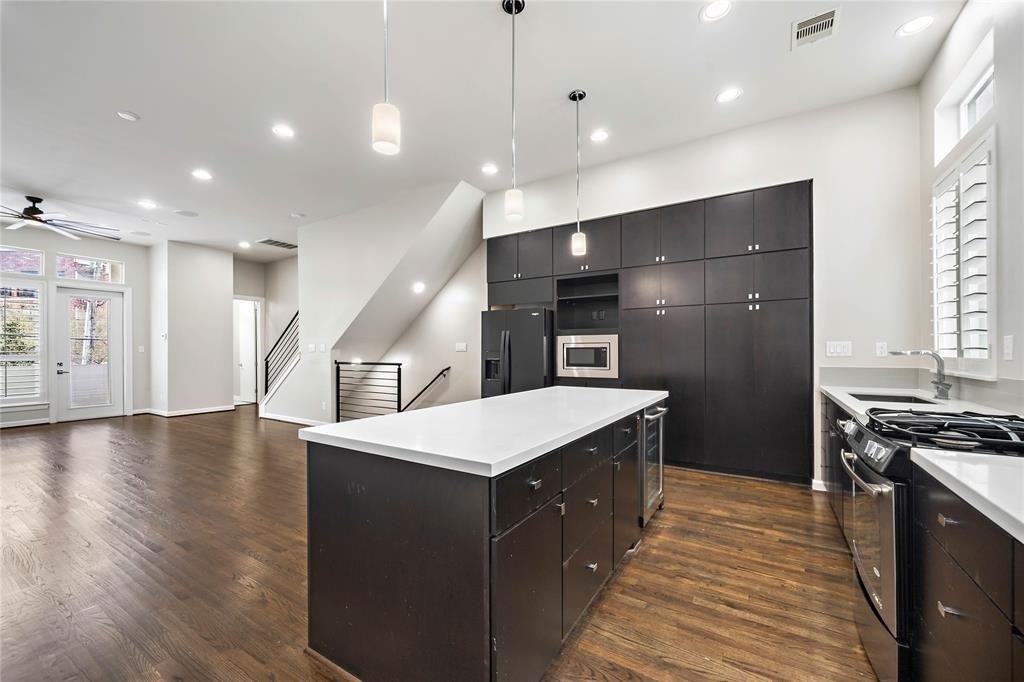 128 Pierce Street - Photo 2