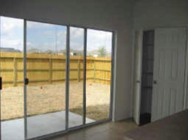 3310 Jib Court - Photo 9