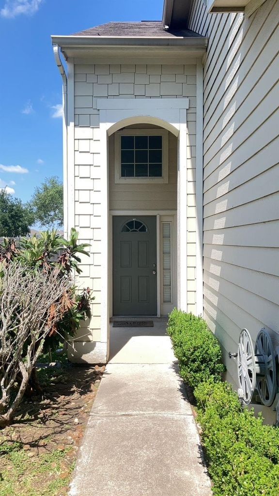 3310 Jib Court - Photo 1