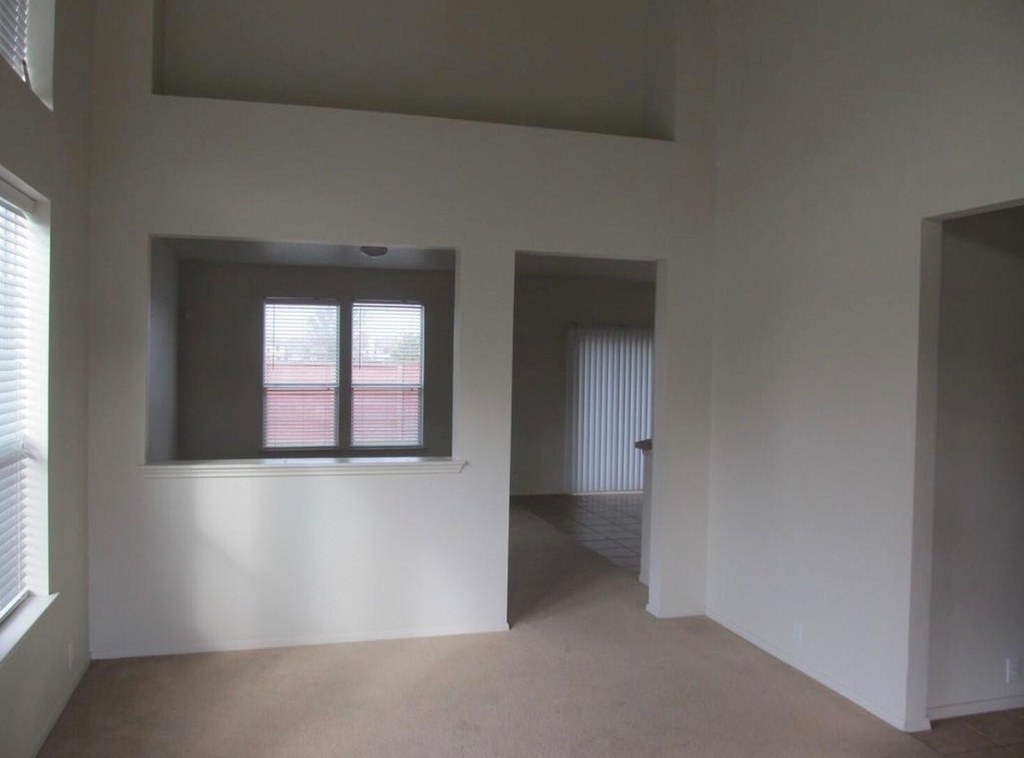 3310 Jib Court - Photo 16