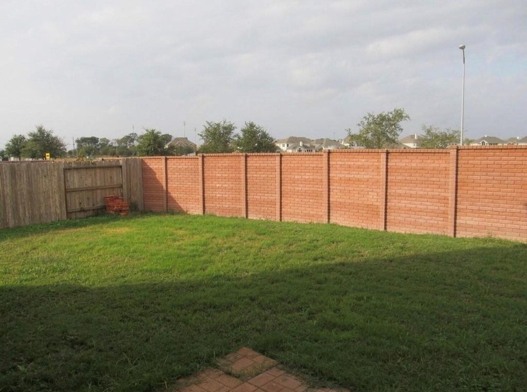 3310 Jib Court - Photo 17