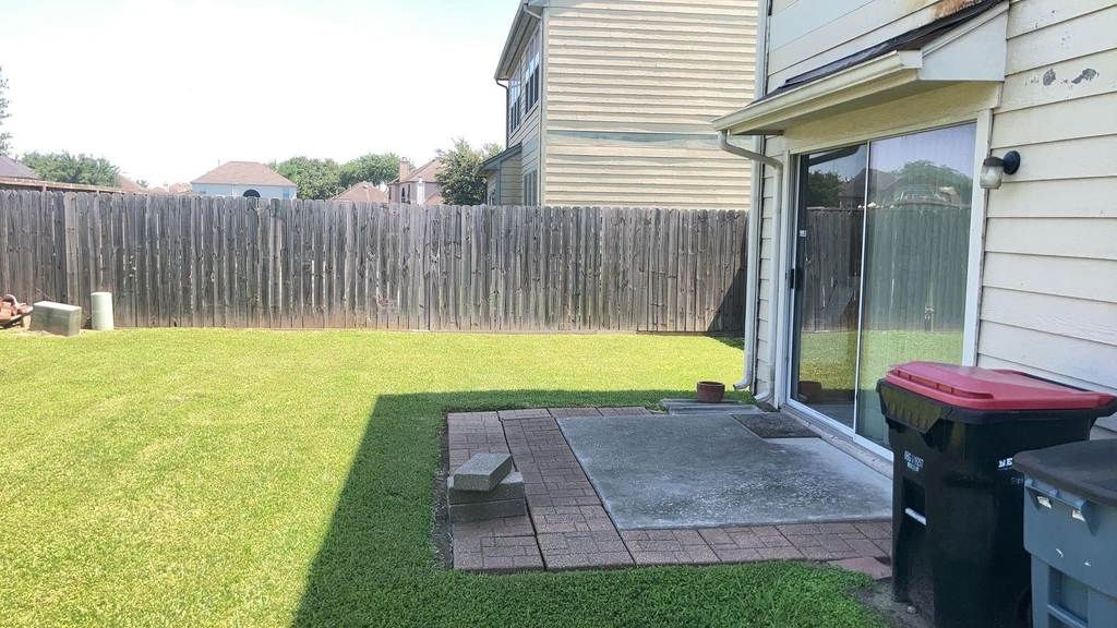 3310 Jib Court - Photo 6
