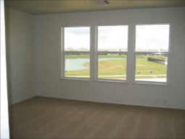3310 Jib Court - Photo 7