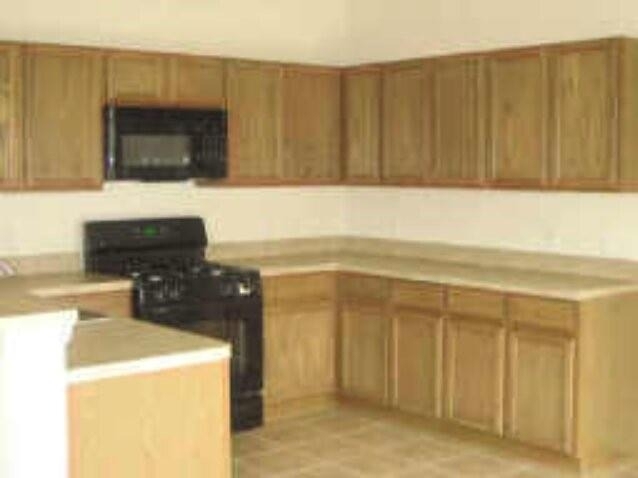 3310 Jib Court - Photo 8