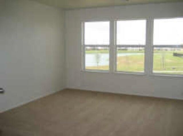 3310 Jib Court - Photo 10