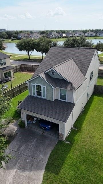 3310 Jib Court - Photo 5
