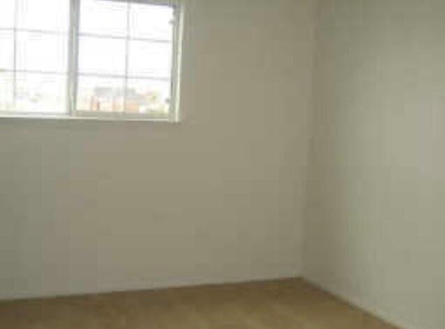 3310 Jib Court - Photo 13