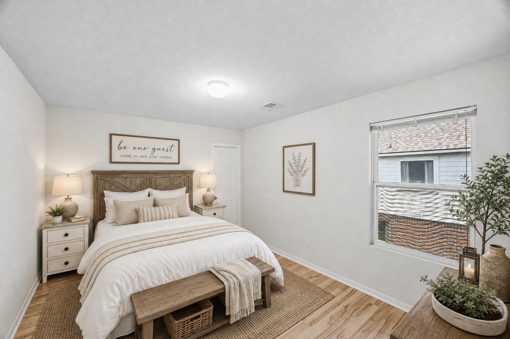 2702 Youpon Lake Court - Photo 24