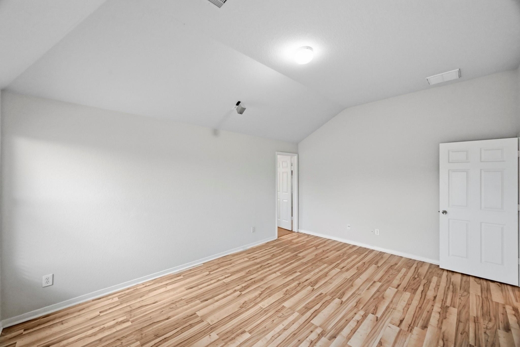 2702 Youpon Lake Court - Photo 15