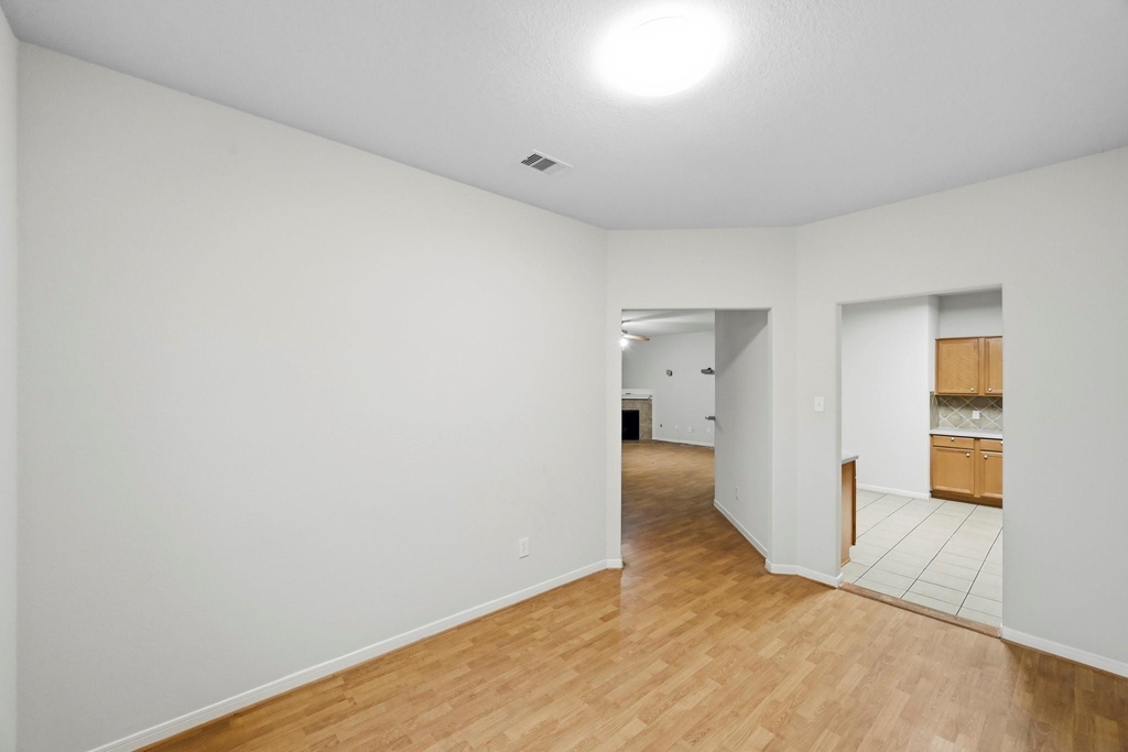 2702 Youpon Lake Court - Photo 10
