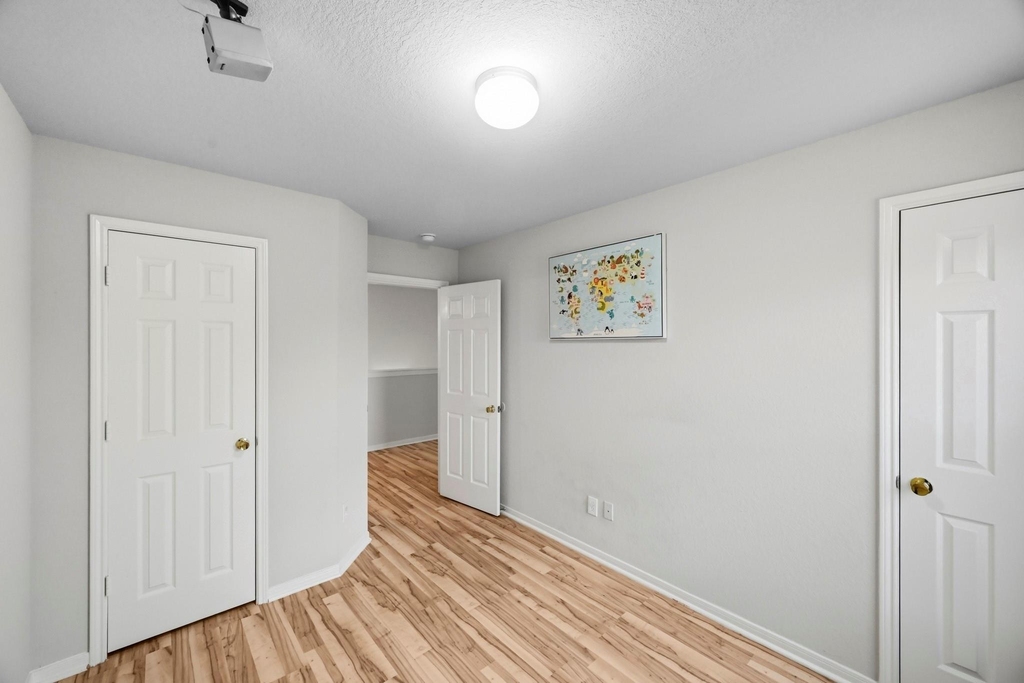 2702 Youpon Lake Court - Photo 21