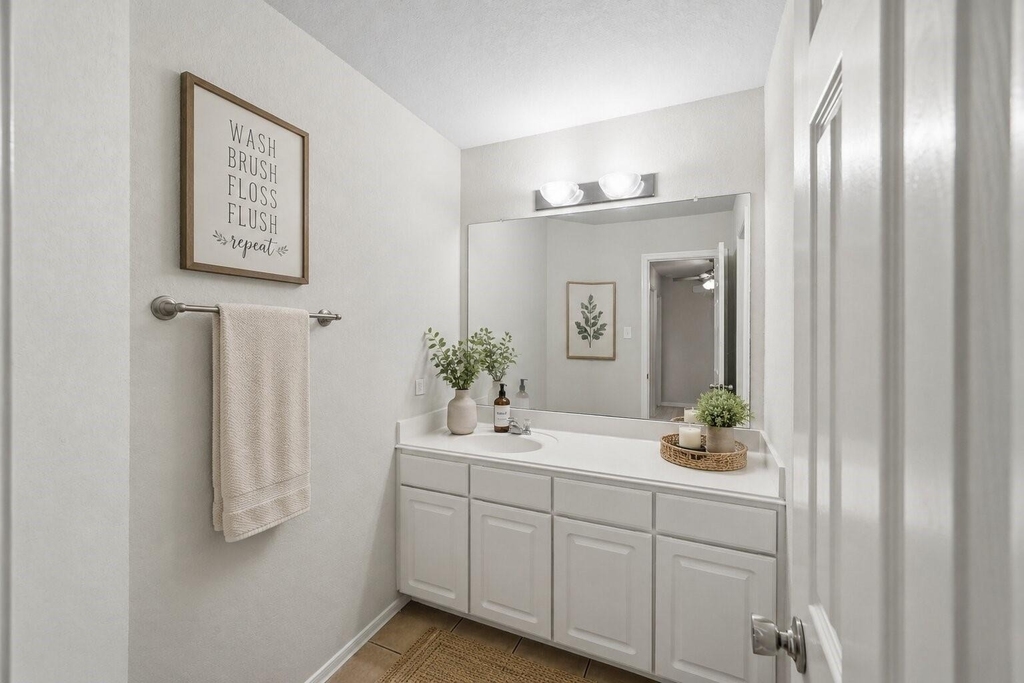 2702 Youpon Lake Court - Photo 22