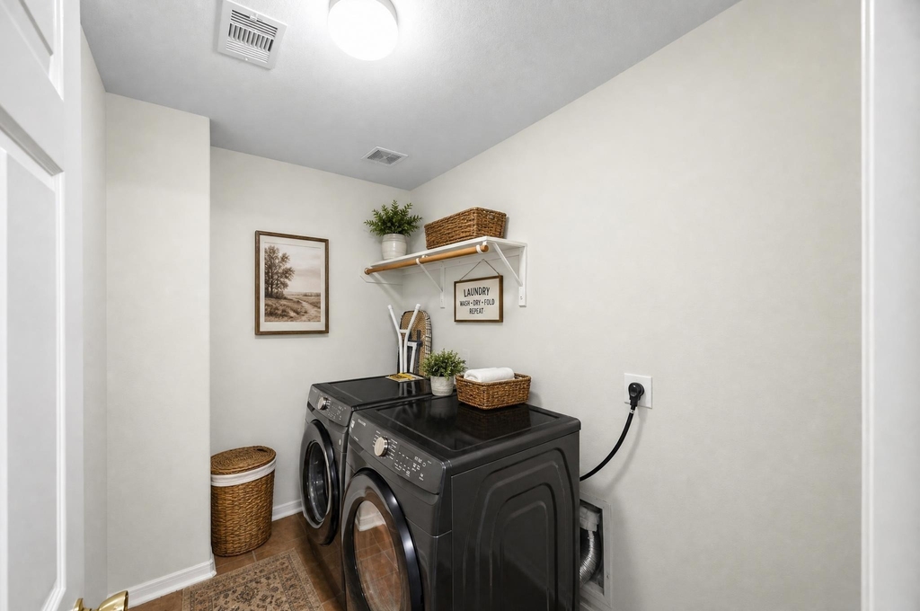 2702 Youpon Lake Court - Photo 30