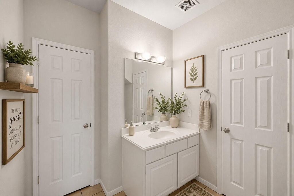 2702 Youpon Lake Court - Photo 11