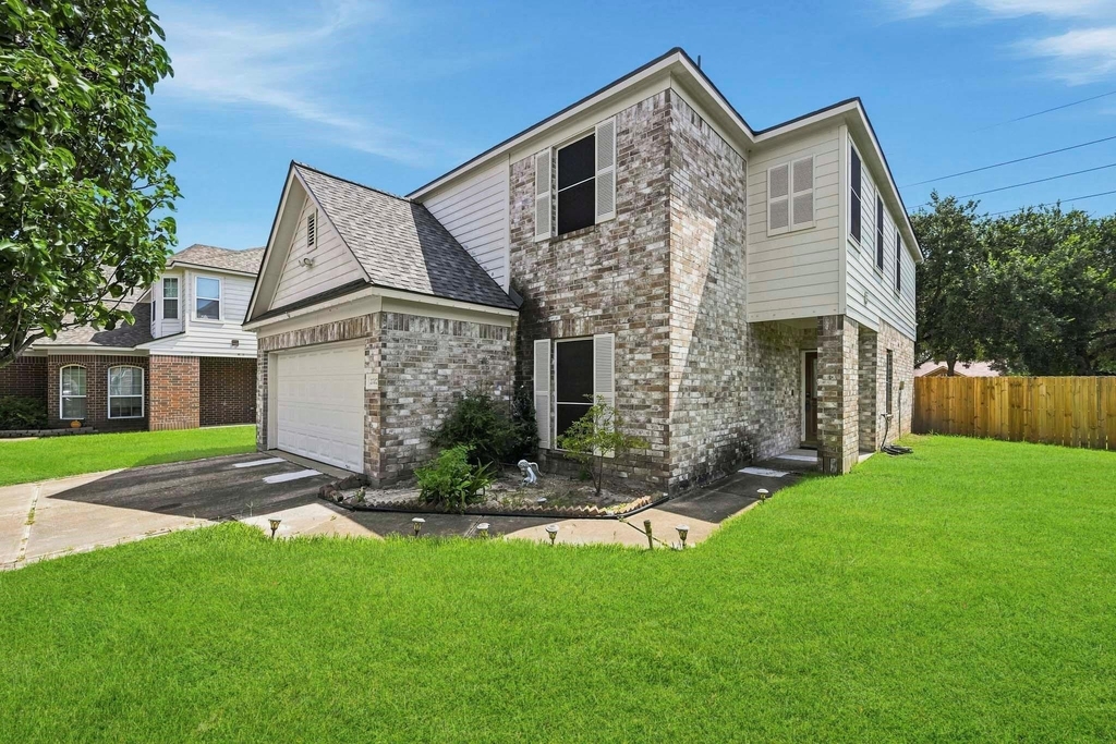 2702 Youpon Lake Court - Photo 34