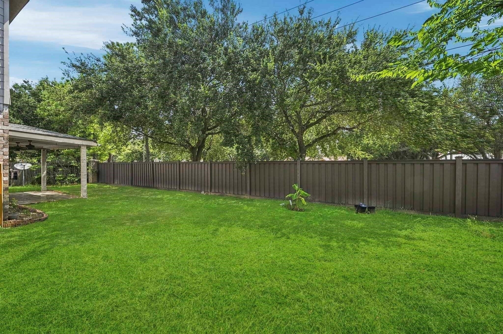 2702 Youpon Lake Court - Photo 33