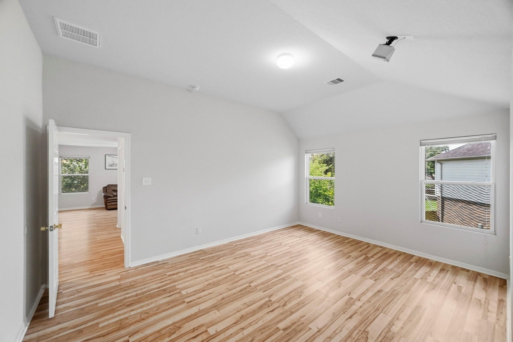 2702 Youpon Lake Court - Photo 16