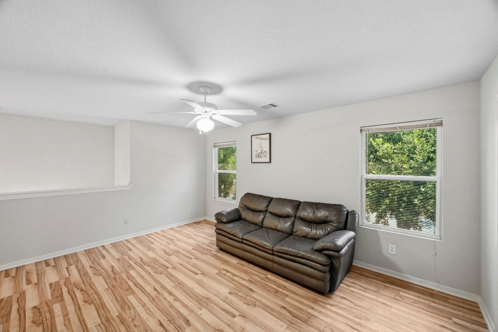 2702 Youpon Lake Court - Photo 13