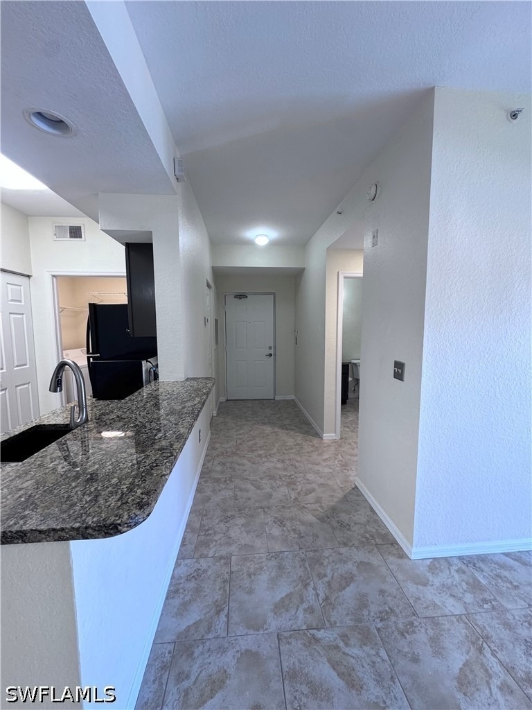 4720 Saint Croix Lane - Photo 7