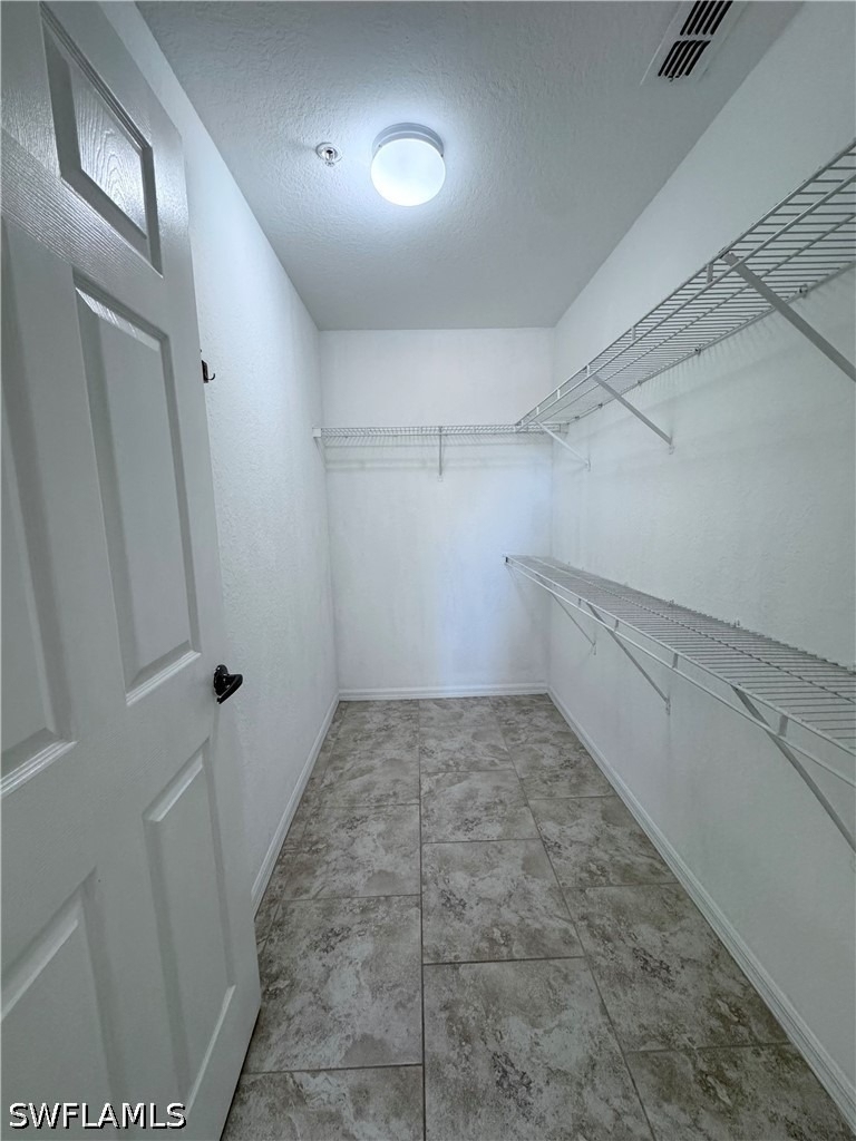 4720 Saint Croix Lane - Photo 14