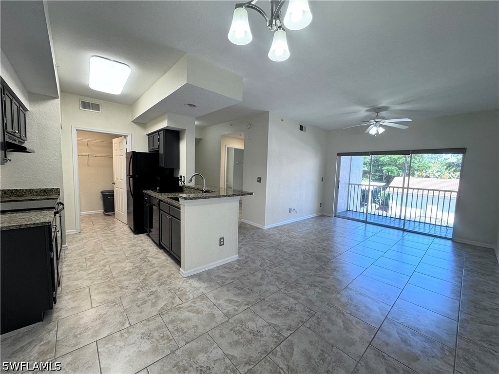 4720 Saint Croix Lane - Photo 5