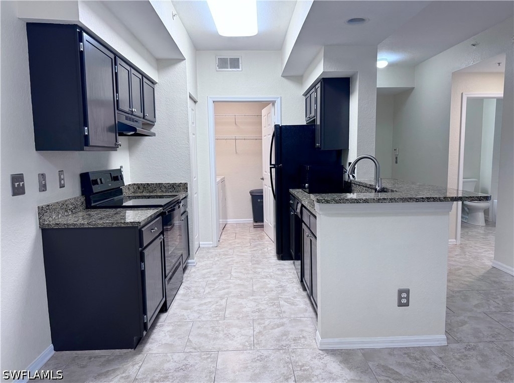 4720 Saint Croix Lane - Photo 2