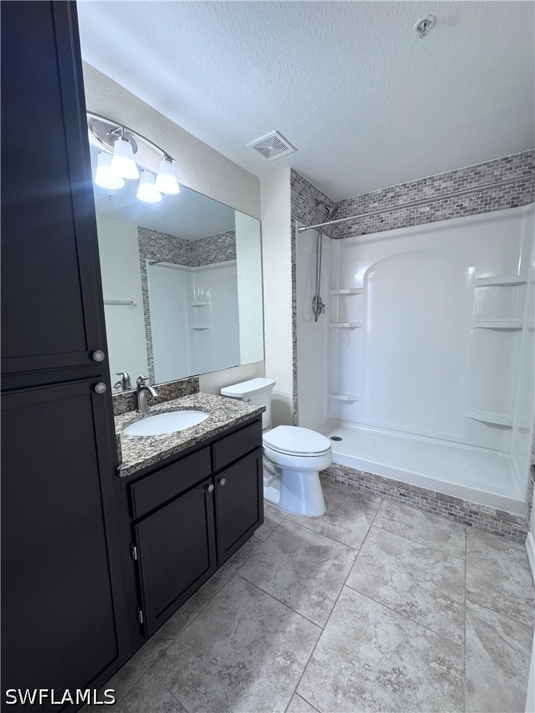 4720 Saint Croix Lane - Photo 13