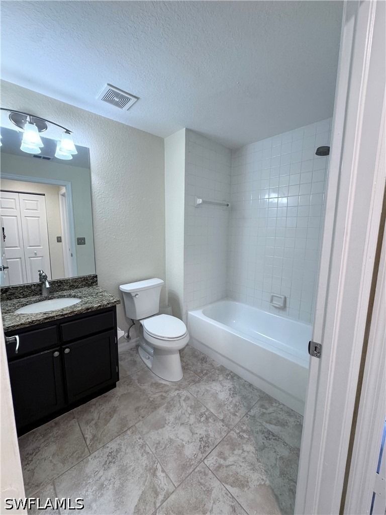 4720 Saint Croix Lane - Photo 9
