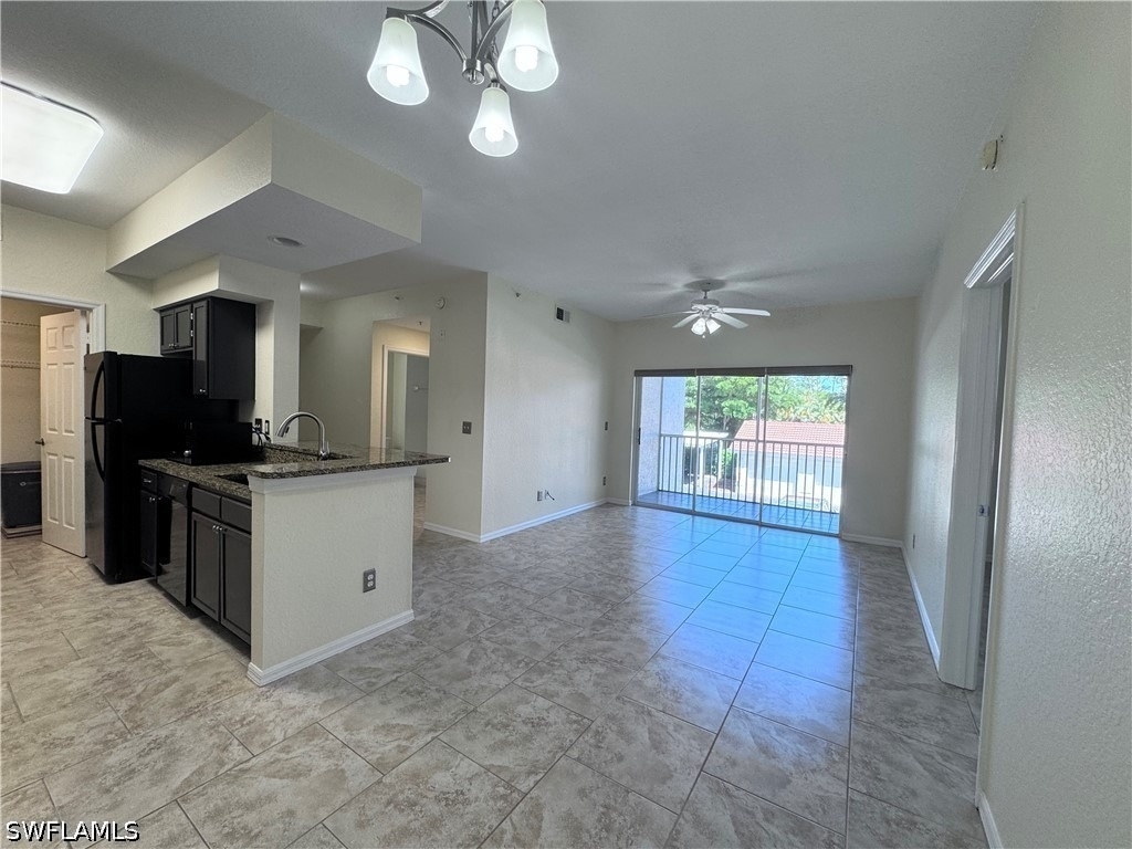 4720 Saint Croix Lane - Photo 4