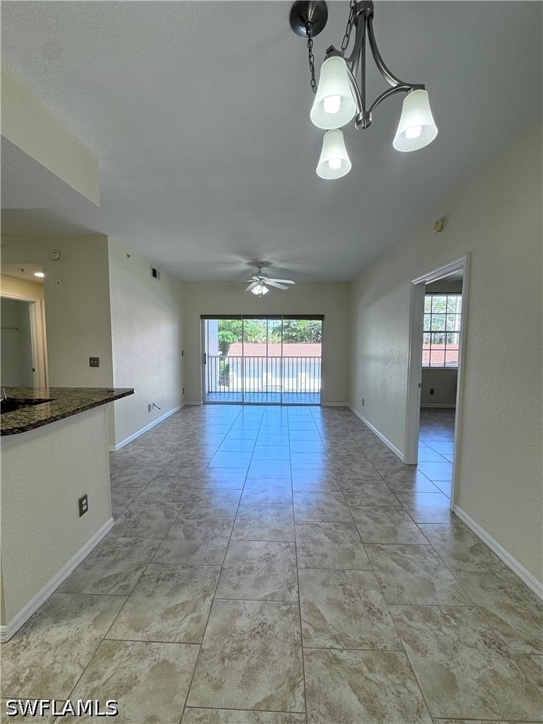 4720 Saint Croix Lane - Photo 6