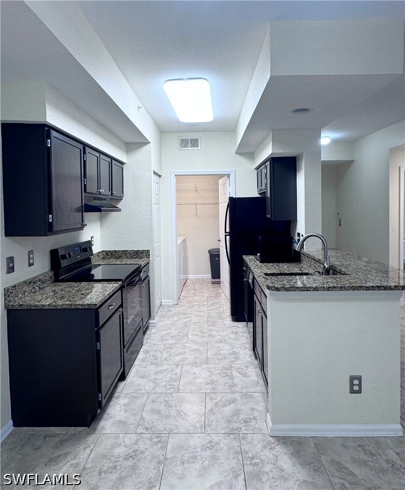 4720 Saint Croix Lane - Photo 3