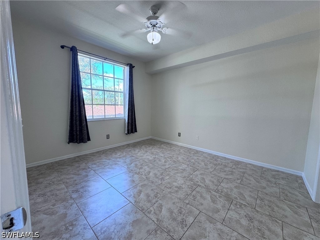 4720 Saint Croix Lane - Photo 12