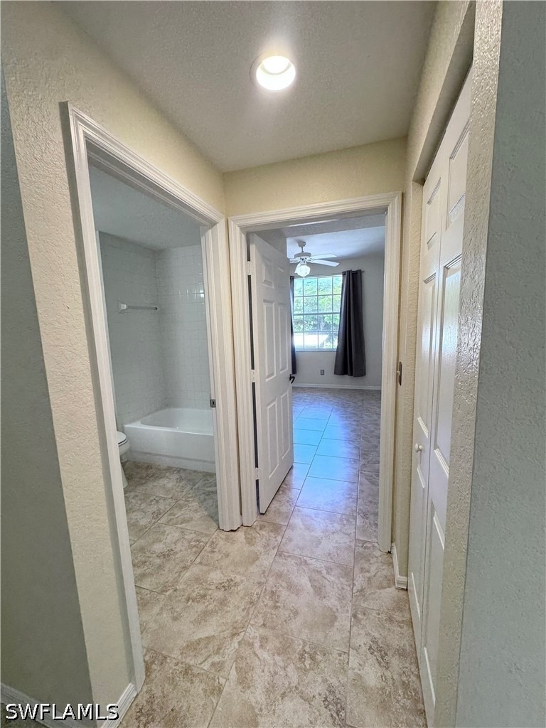 4720 Saint Croix Lane - Photo 8