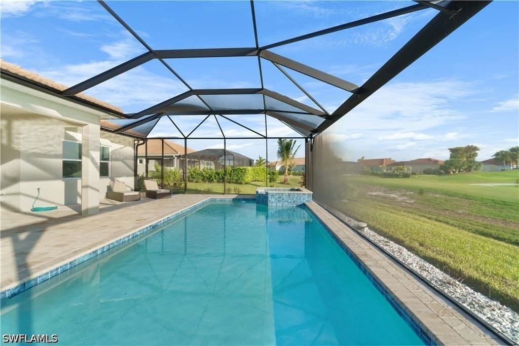 18684 Ensenada Drive - Photo 29