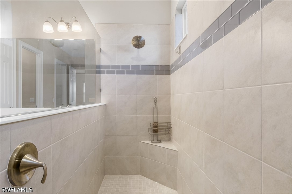 18684 Ensenada Drive - Photo 15