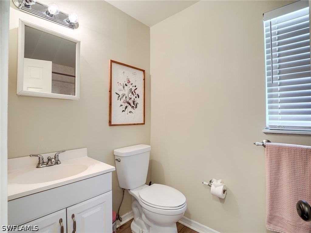 6020 Cypress Lane - Photo 12