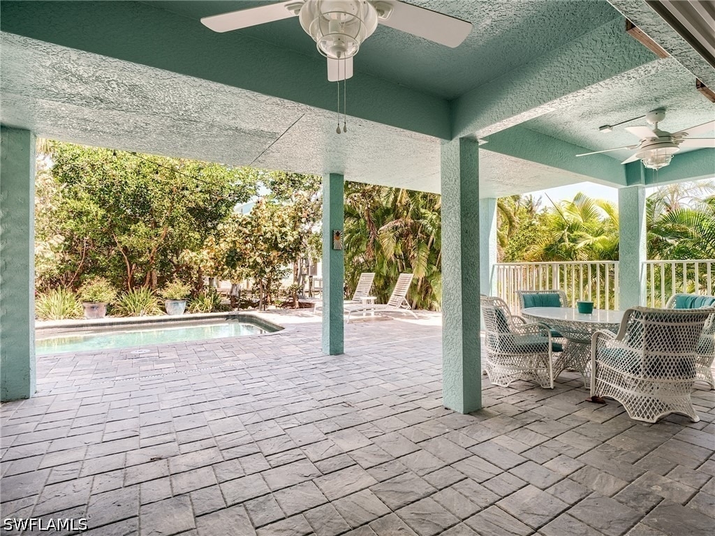 6020 Cypress Lane - Photo 16