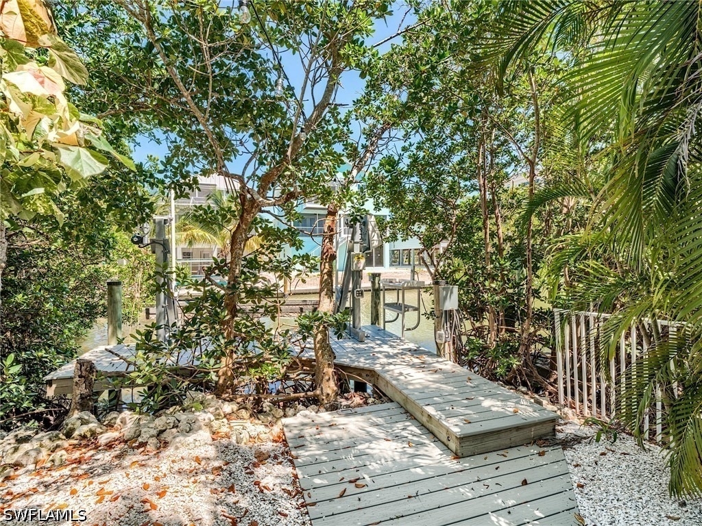 6020 Cypress Lane - Photo 20