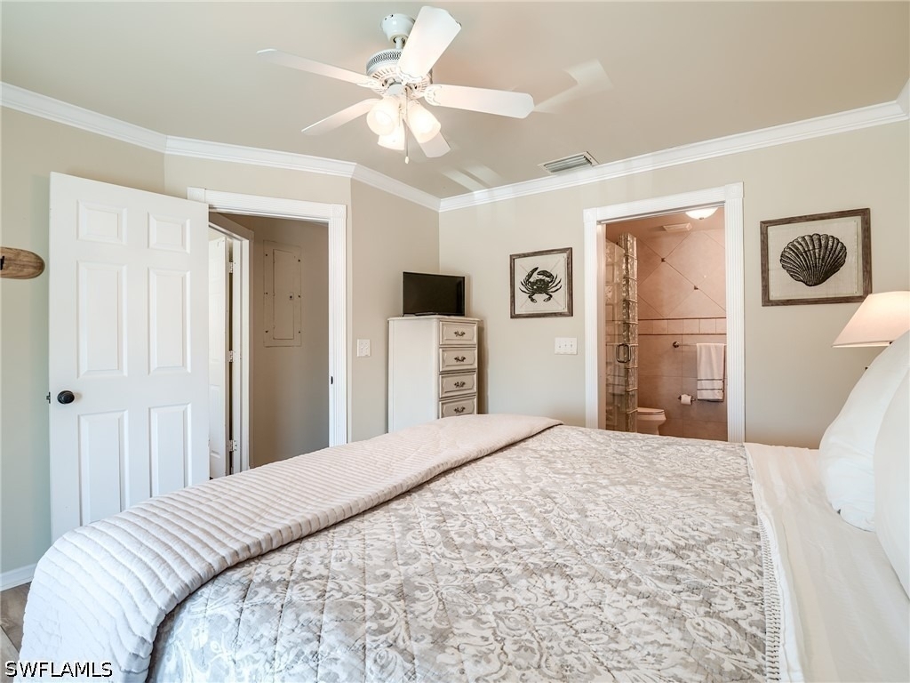 6020 Cypress Lane - Photo 9