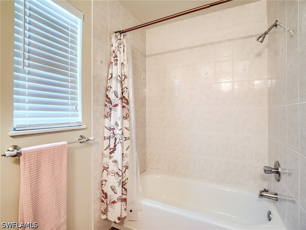 6020 Cypress Lane - Photo 13