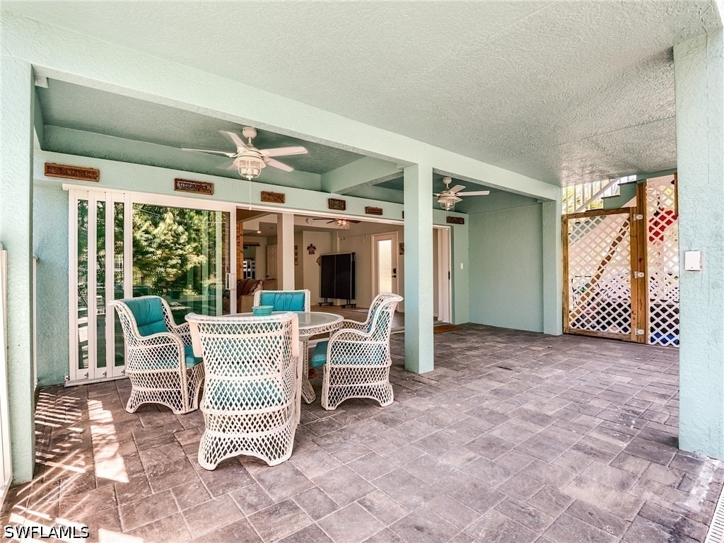 6020 Cypress Lane - Photo 17