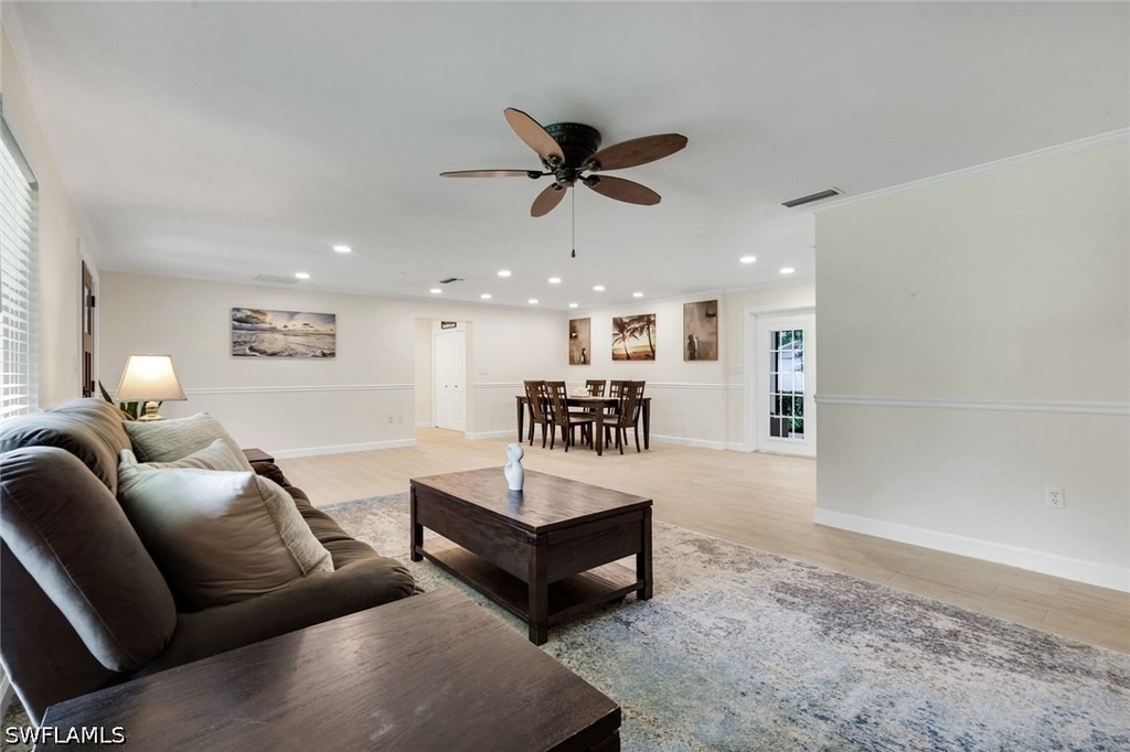 5100 Mahogany Ridge Drive - Photo 3