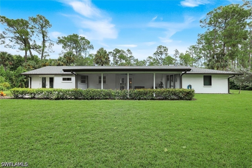 5100 Mahogany Ridge Drive - Photo 22