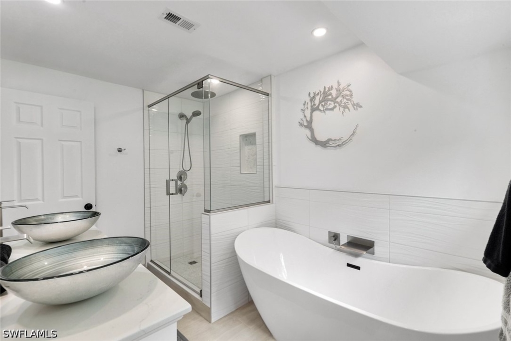 5100 Mahogany Ridge Drive - Photo 12